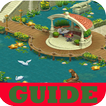 Guide Gardenscapes New Acres