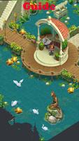 Guide Gardenscapes New Acres 截圖 1
