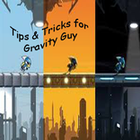 Guide Gravity Guy