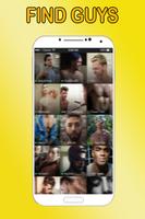 Best Grindr Gay Chat Tips 2017-poster