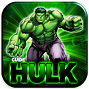 Guide Hulk APK
