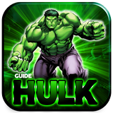 Guide Hulk