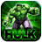 Guide Hulk APK