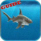 Guide Hungry Shark Evolution 아이콘