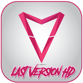 Free VlDϺΑΤΕ Downloader Guide icon