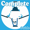 Happy Glass Complete Guide aplikacja