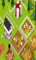 Guide Hay Day screenshot 1