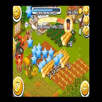 Guide Hay Day screenshot 2