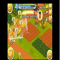 Guide Hay Day screenshot 3