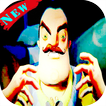 New Guide For Hello Neighbour Alpha 4 Roblee