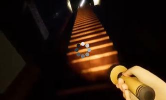 New Guide For Hello Neighbour Alpha 4 Roblee screenshot 2