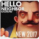 New Hello Neighbor Tricks APK