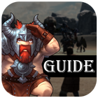 Guide for Heroes and Castles 2 ícone