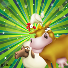 Guide Hay Day أيقونة