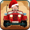 Guide Hill Climb Racing 2 APK