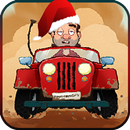 Guide Hill Climb Racing 2 APK