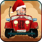 Guide Hill Climb Racing 2 biểu tượng