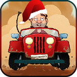 Guide Hill Climb Racing 2