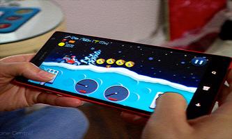 Guide Hill Climb Racing 2 ảnh chụp màn hình 1