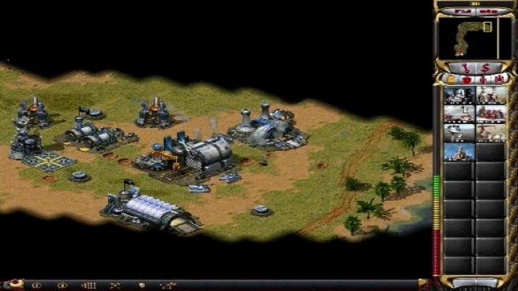 Game Red Alert 2 Tips for Android - APK Download