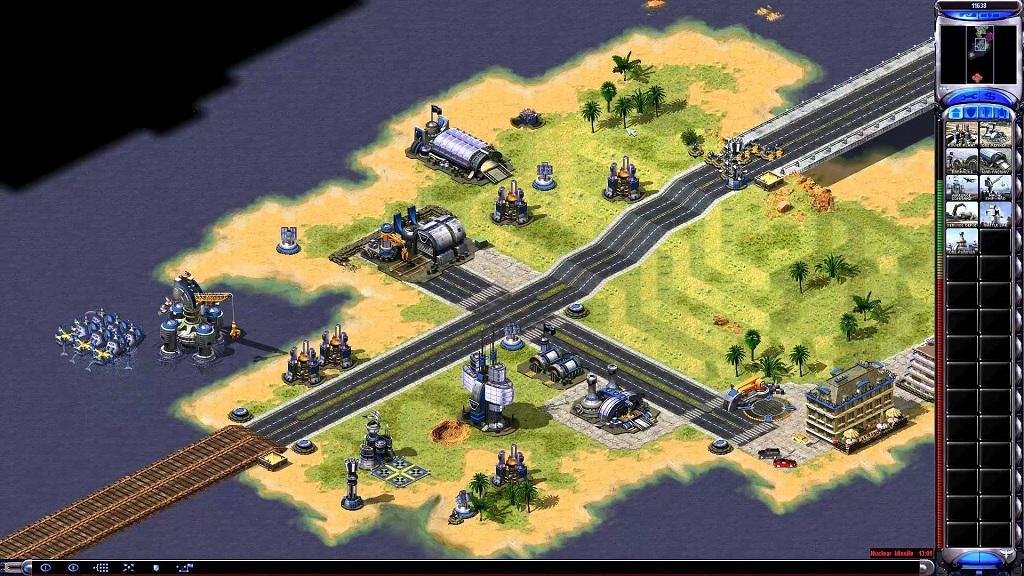 Book Of Ra2 Free Games Book Of Ra2 Free Games