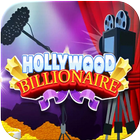 Tips for Hollywood Billionaire icono