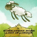 Guide Home Sheep Home
