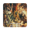 Your Horizon zero Dawn guide APK