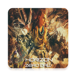 Your Horizon zero Dawn guide