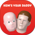 New Guide Who's Your Daddy