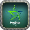 Live Hotstar Guide TV Online
