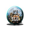 Guide for Ice Age APK