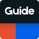 Guide for IFTTT APK