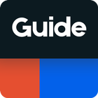 Icona Guide for IFTTT