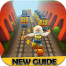 Guide For Subway Surfe APK