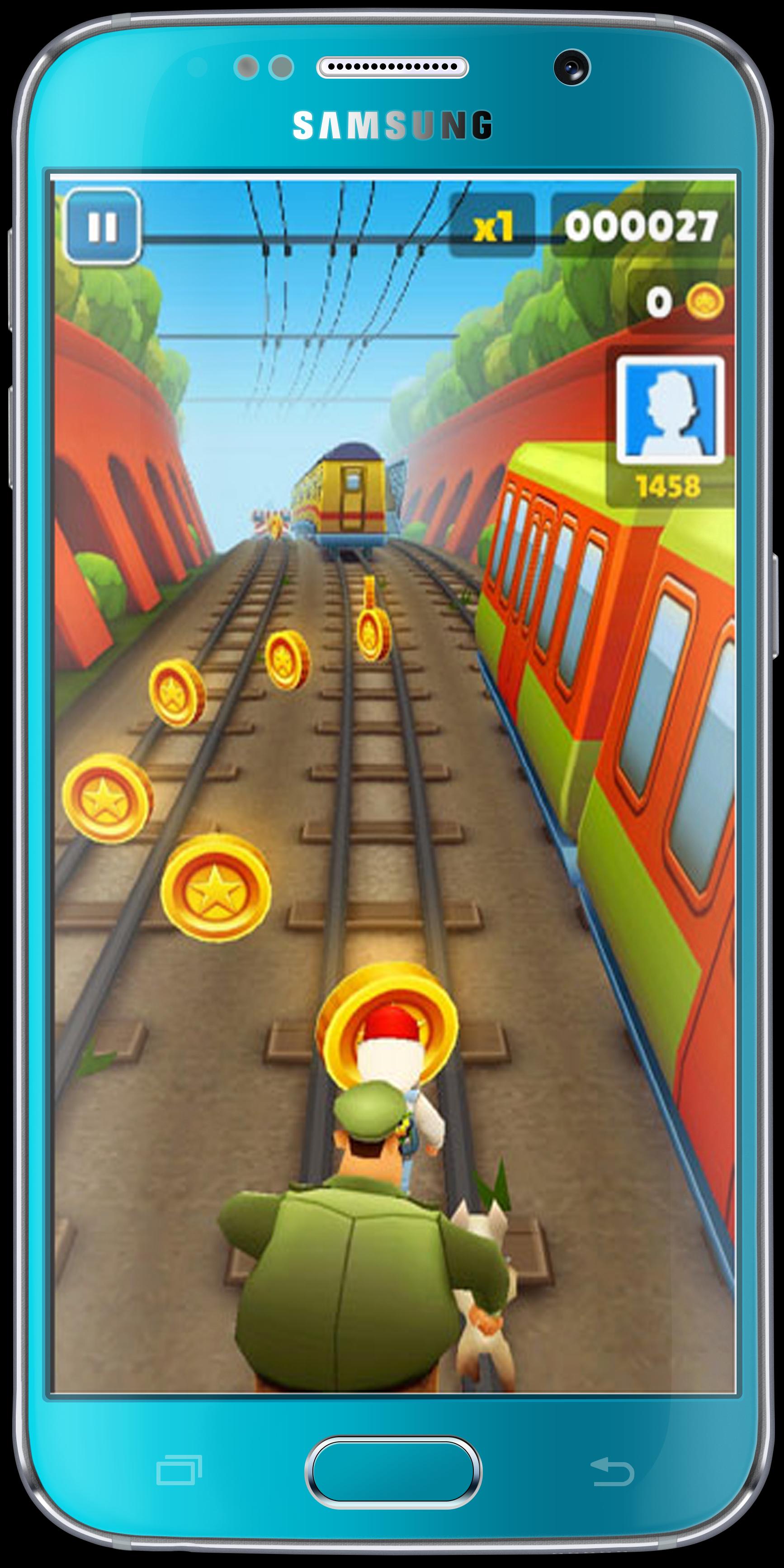 Тут можно играть. Сабвей сёрф монетки. Subway Surfers 2.18.1. Игры на андроид. Игры которые для детей.