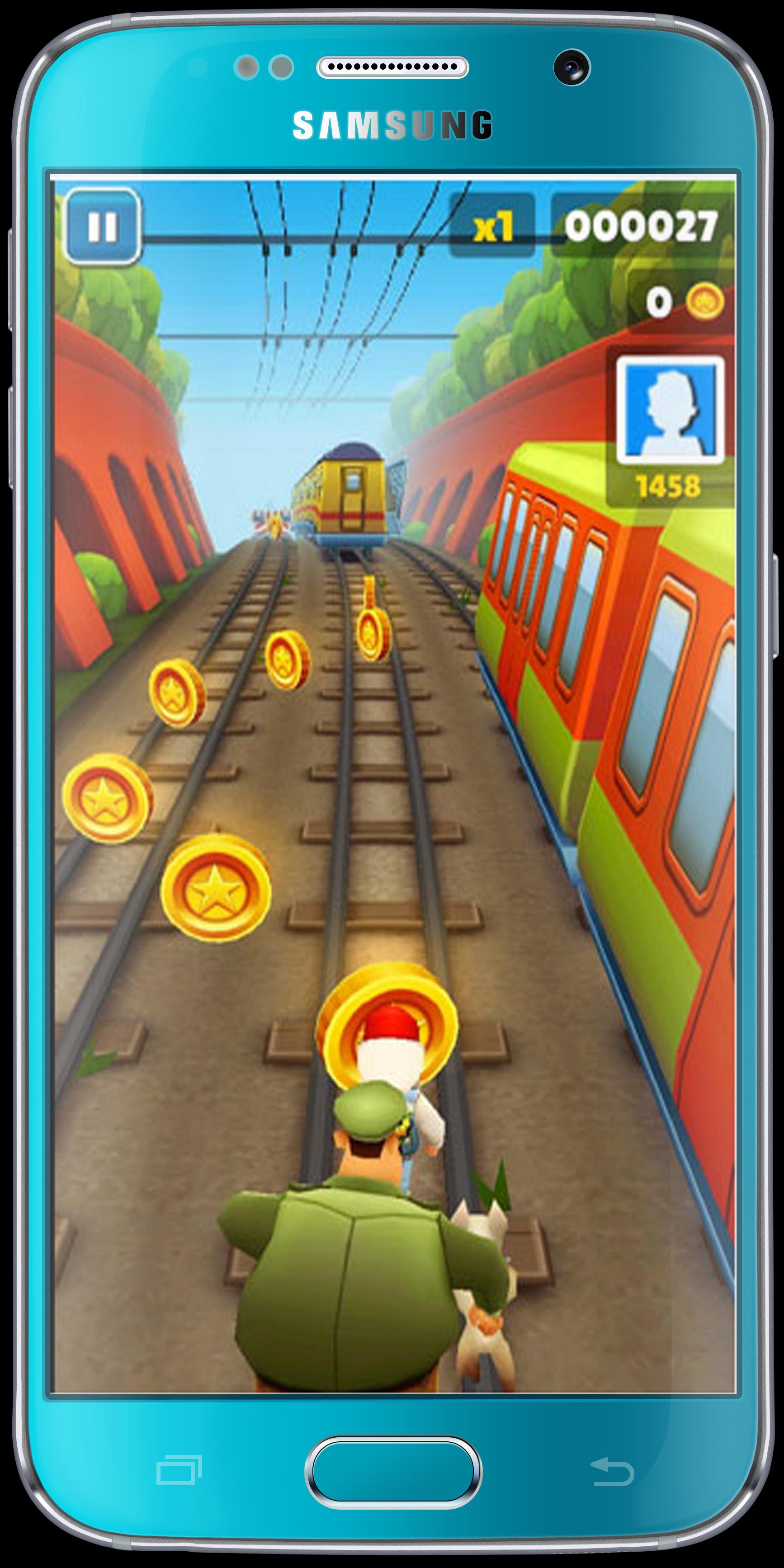 Скачай игру чтоб я там. Сабвей сёрф монетки. Subway Surfers 2.18.1. Игры на андроид. Игры которые для детей.