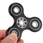 Best Fidget Spinner Guide ícone