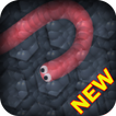 Guide slither.io New