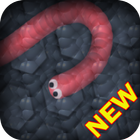 Guide slither.io New ícone