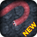 Guide slither.io New APK