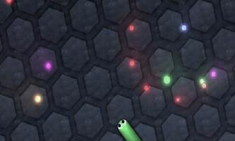 Guide slither.io New Cartaz