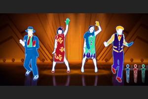 VTips: Just Dance 2017 Guide screenshot 1