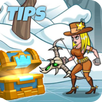 Guide Jane Wilde APK