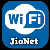 How get free Wifi for Jionet screenshot 2