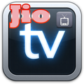 Guide Jio