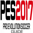 guide join pes 2017 tips