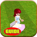 Guide Key for Lego Friends APK