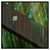 Bitcoin jump APK