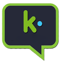 Best Friend for Kik messenger APK